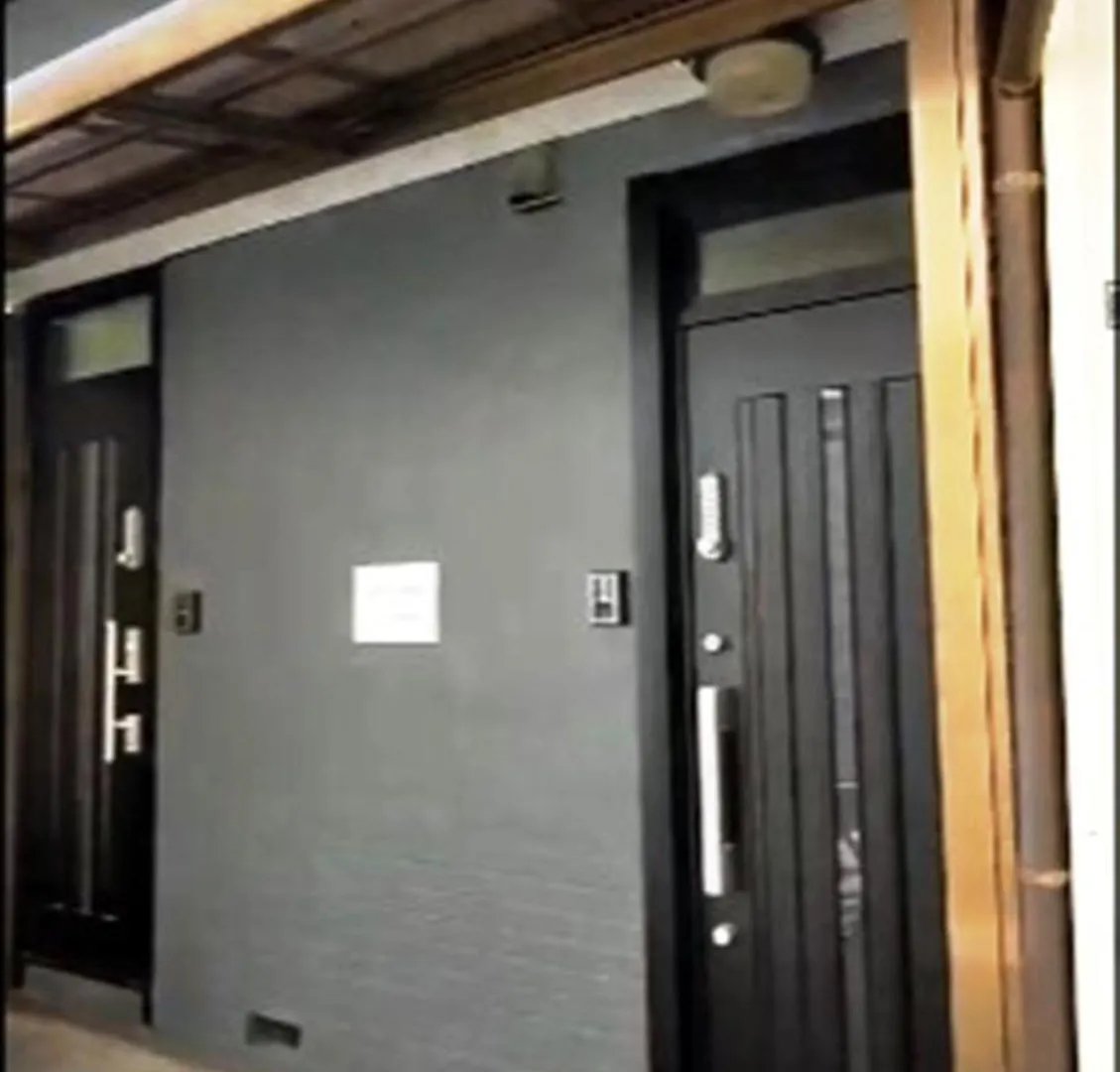 62, Sumida 3A, 2Nd Floor For Rent Apartment Tokyo