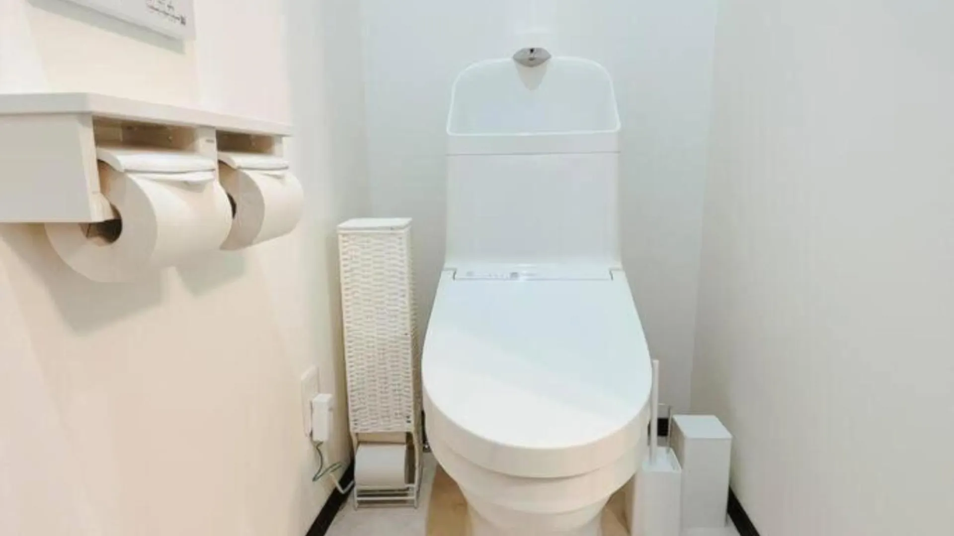 62, Sumida 3A, 2Nd Floor For Rent Apartment Tokyo
