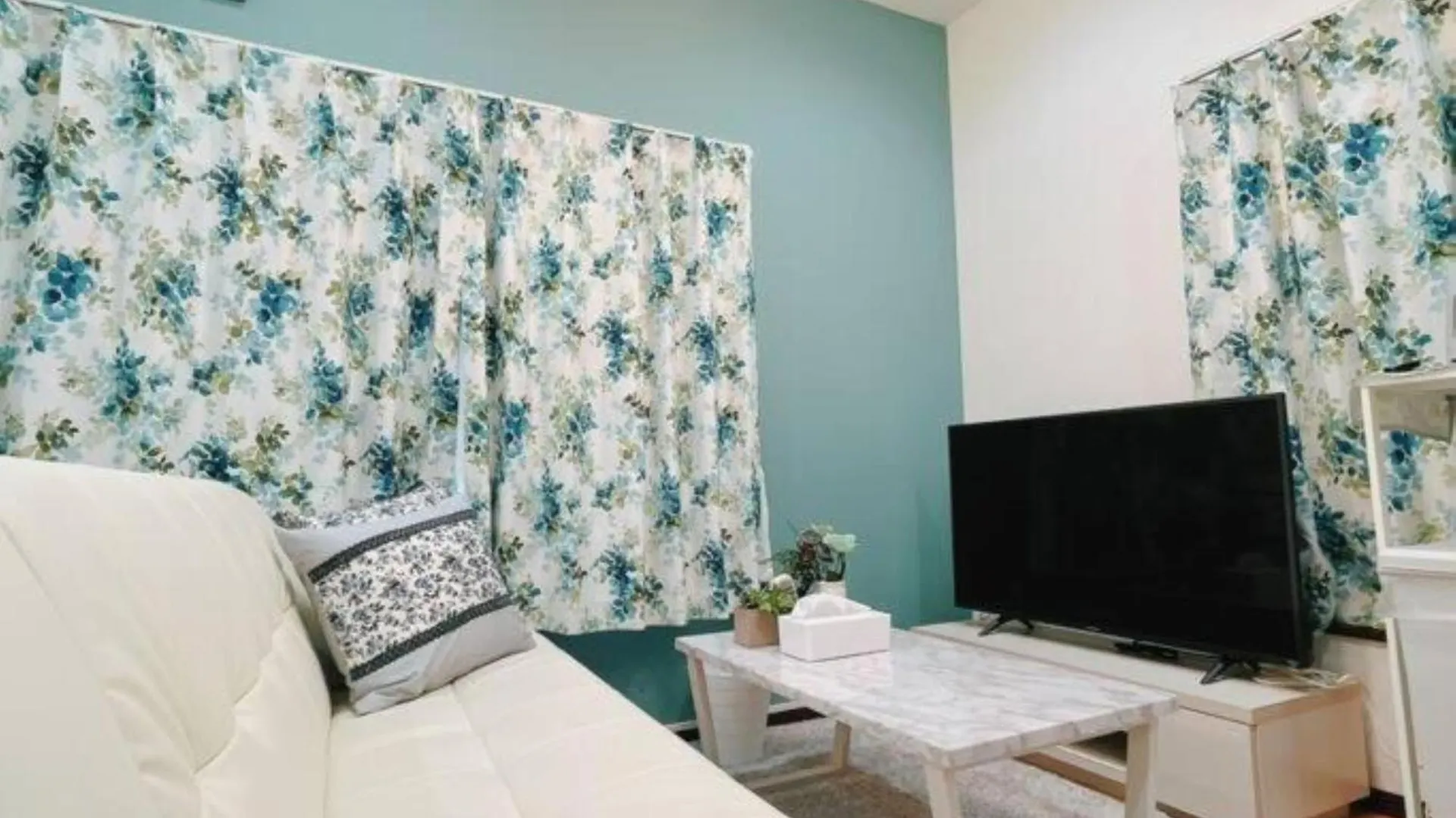 62, Sumida 3A, 2Nd Floor For Rent Apartment Tokyo 0*,  Japan