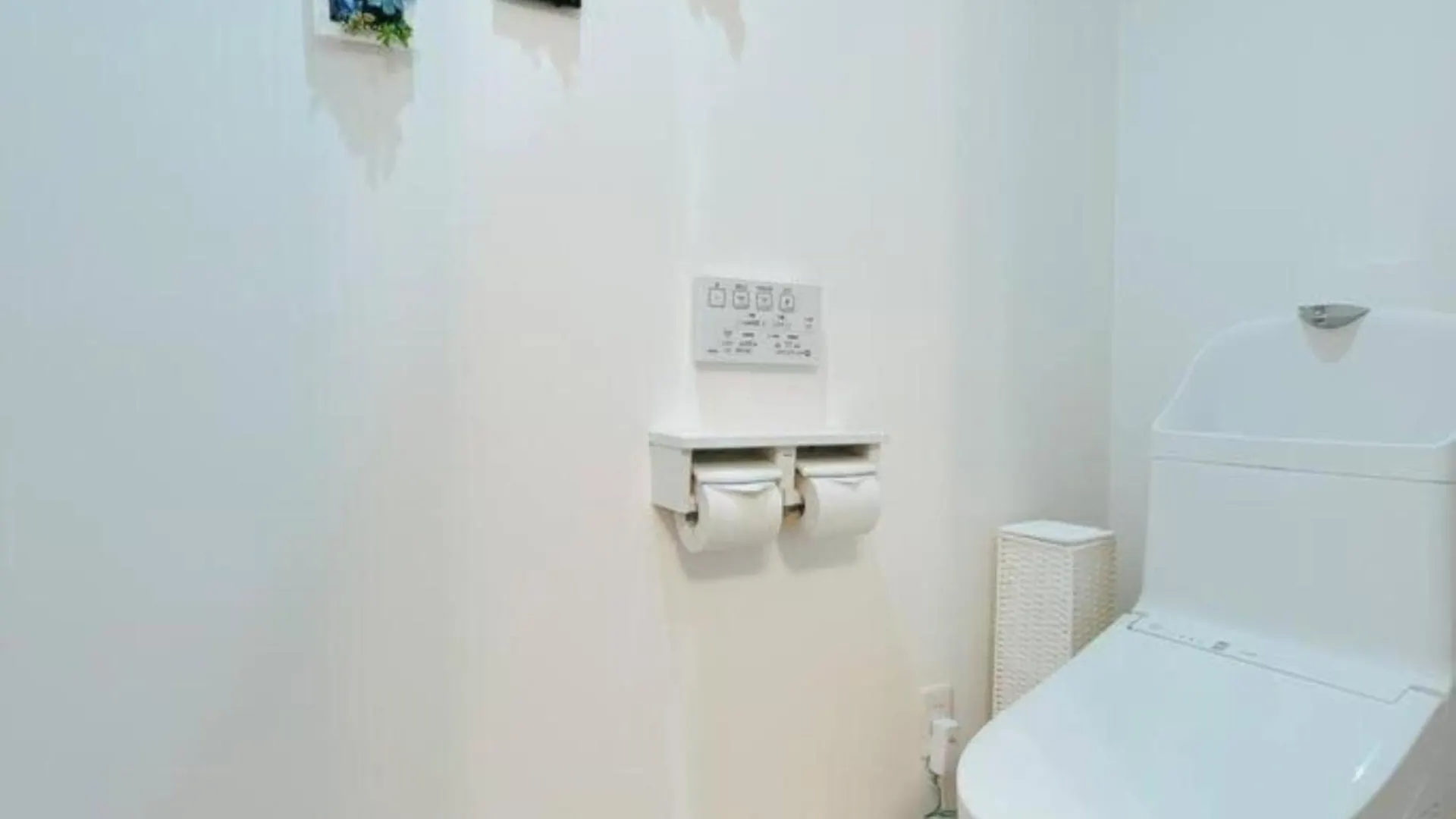 62, Sumida 3A, 2Nd Floor For Rent Apartment Tokyo