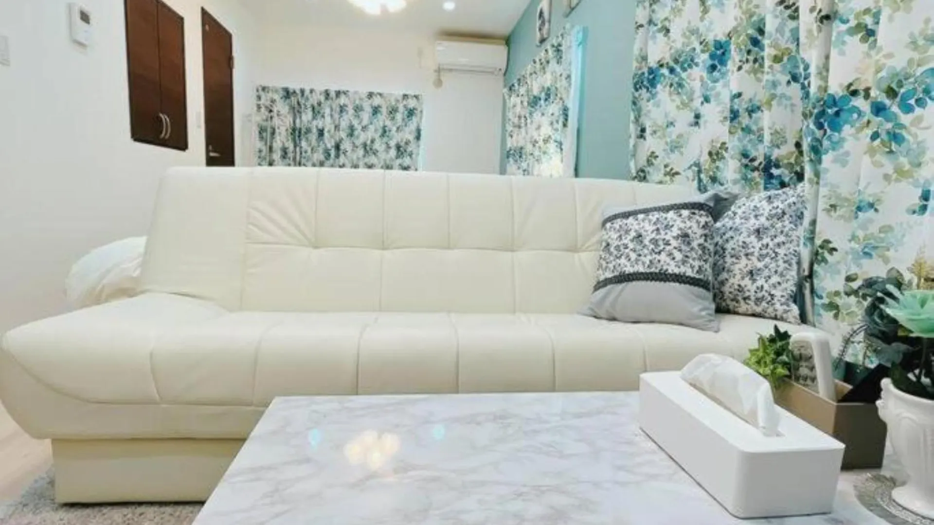 62, Sumida 3A, 2Nd Floor For Rent Apartment Tokyo