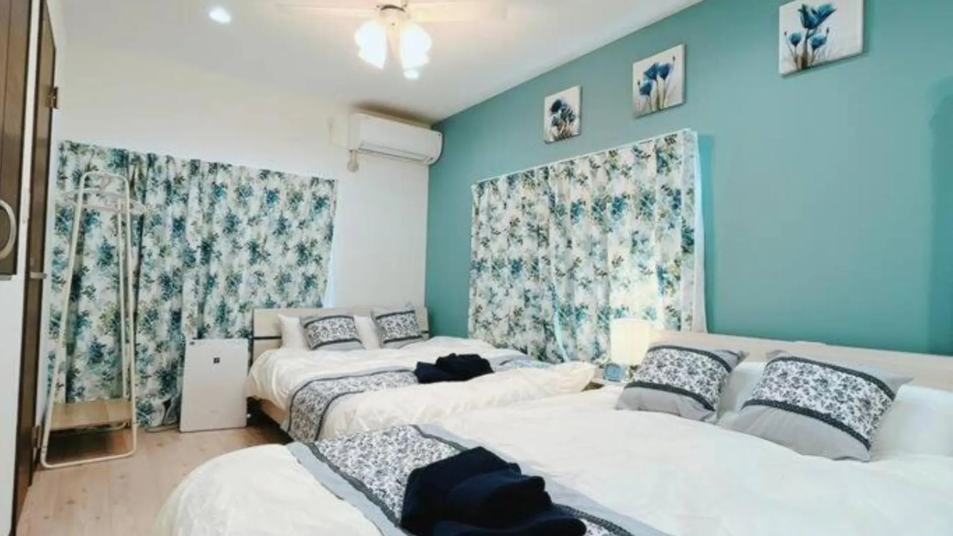 62, Sumida 3A, 2Nd Floor For Rent Apartment Tokyo Japan