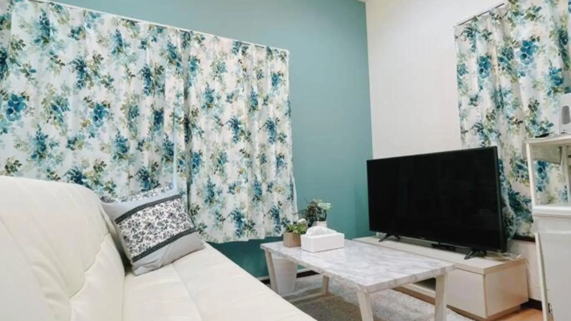 62, Sumida 3A, 2Nd Floor For Rent Apartment Tokyo